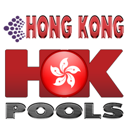 Hongkong Togel, HK 2022 Expenditure, HK Data today